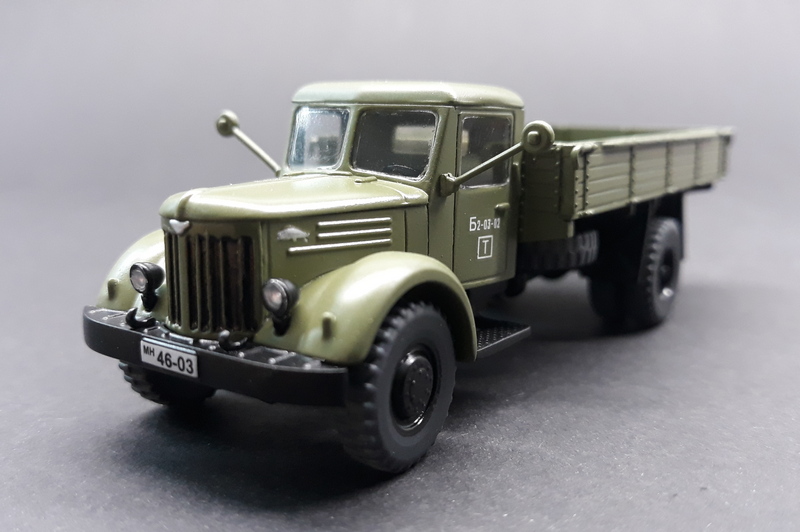 ak-interactive-1-72-maz-200-kit-camion-sovietico-scala-1-72 image 2