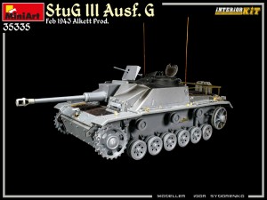ak-interactive-1-35-stug-iii-ausf-g-feb-1943-alkett-prod-interior-kit image 8