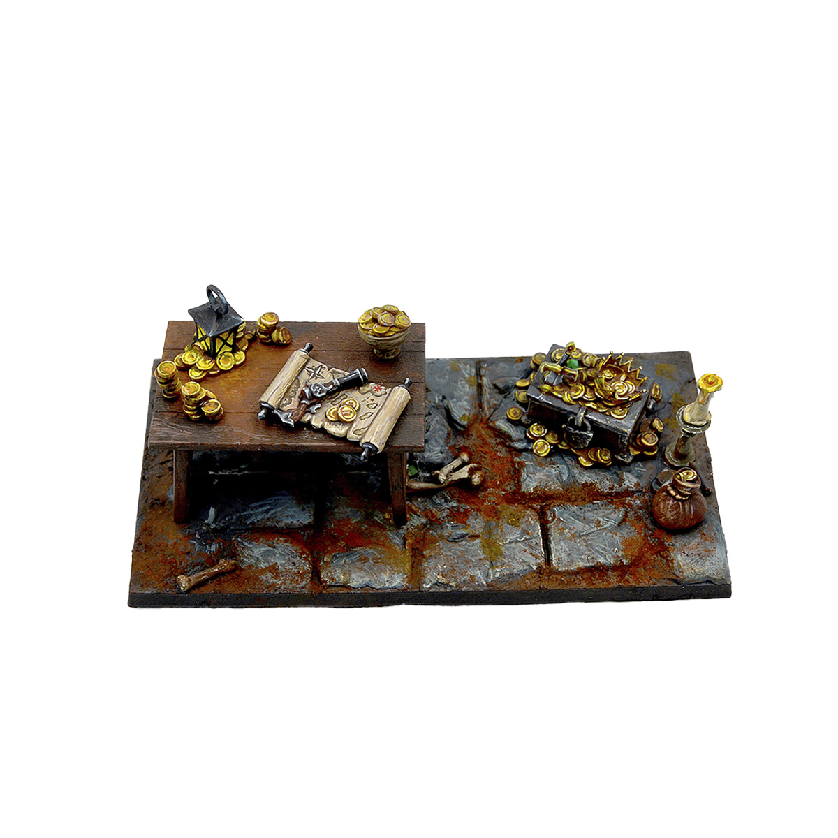 ak-interactive-tesoros-ak-basing-bits-per-basi-e-diorami image 4