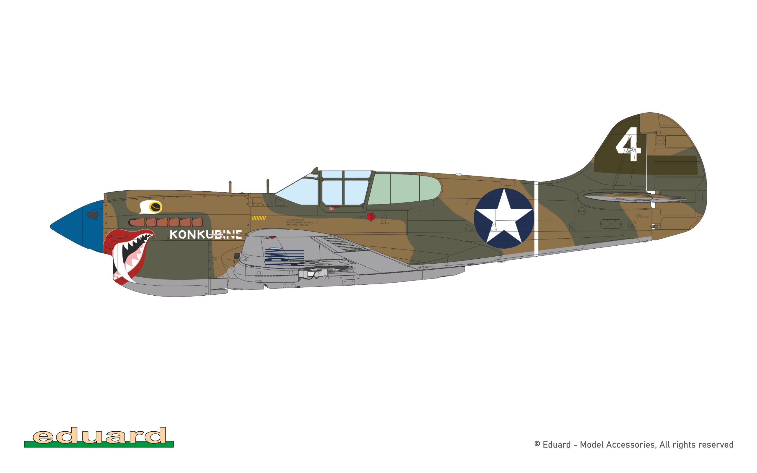 ak-interactive-1-48-p-40k-short-tail image 8
