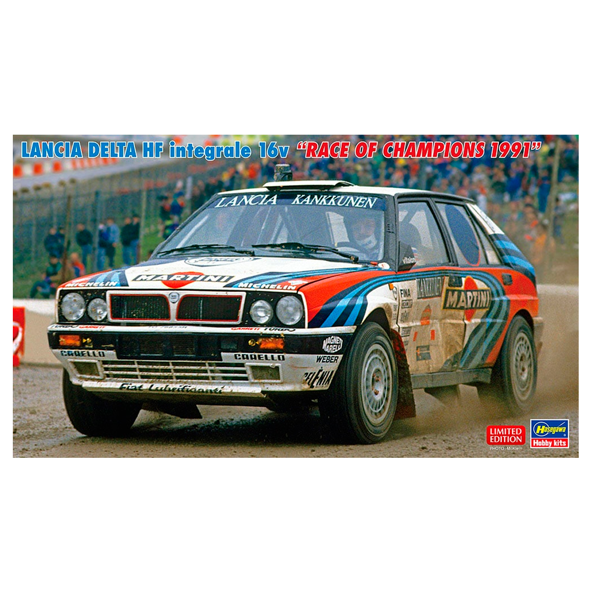 ak-interactive-1-24-lancia-delta-hf-integrale-16v-race image 1