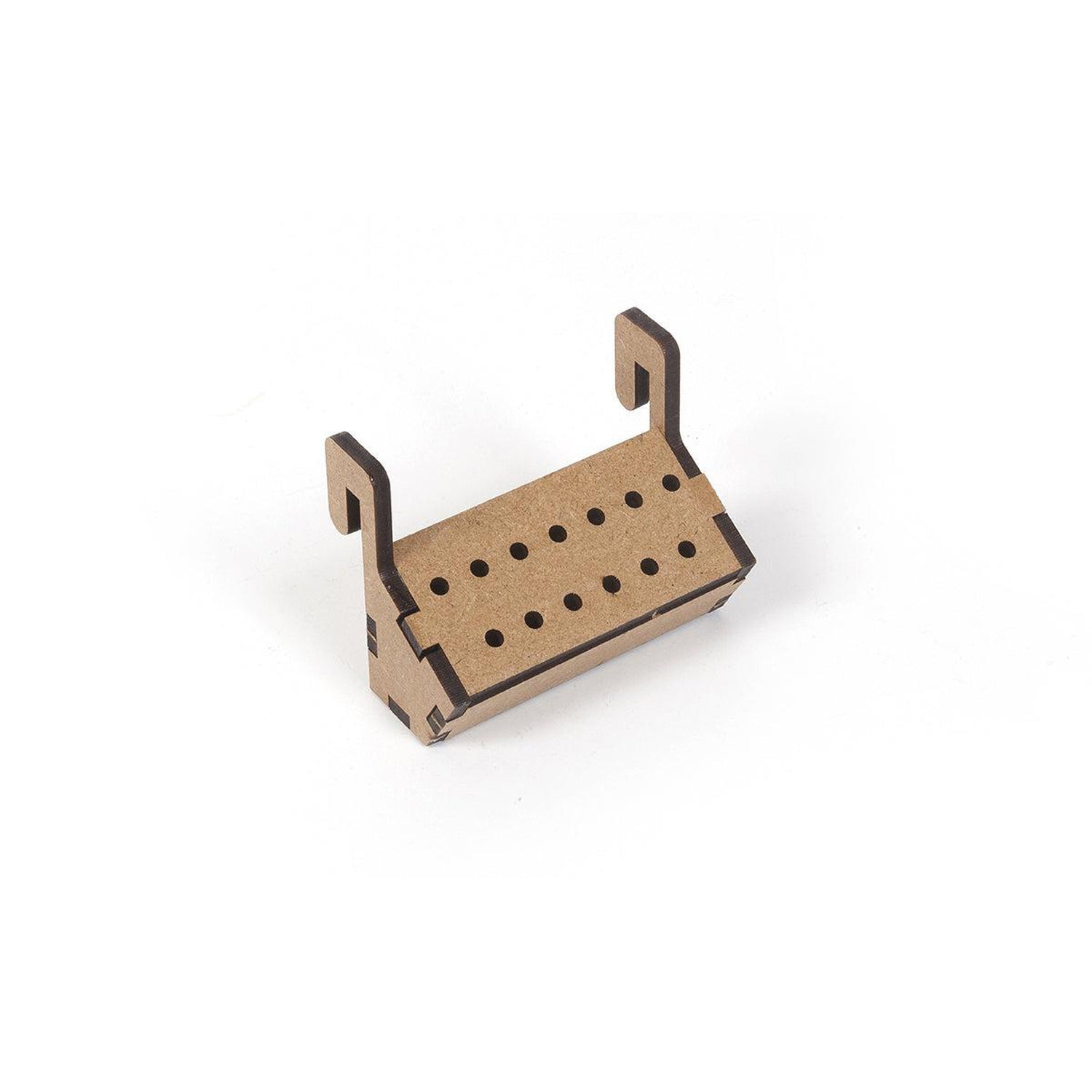 occre-supporto-punte-trapano-per-officina-mobile image 1