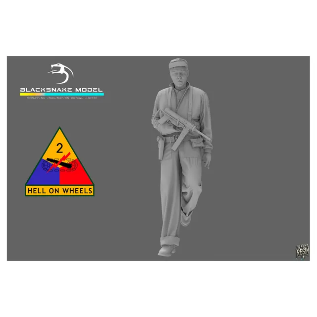 ak-interactive-usa-tank-crew-07-1-35-kit-figurini-modellismo image 1