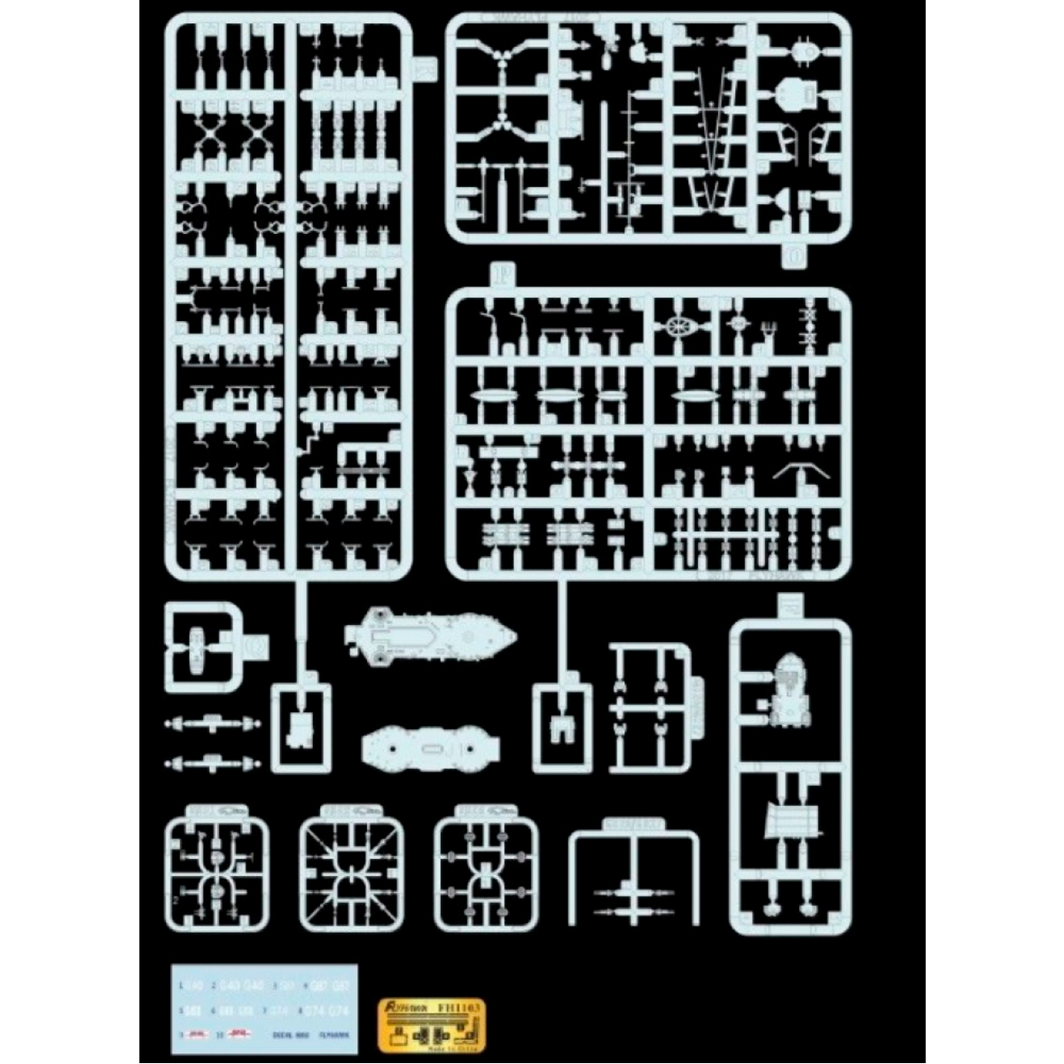 ak-interactive-1-700-hms-legion-1941-deluxe-edition-nave image 3