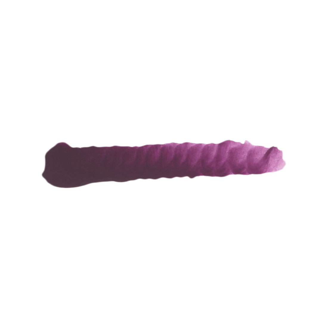scale75-scalecolor-sunset-purple-17ml-pittura-acrilica-super-mate image 2