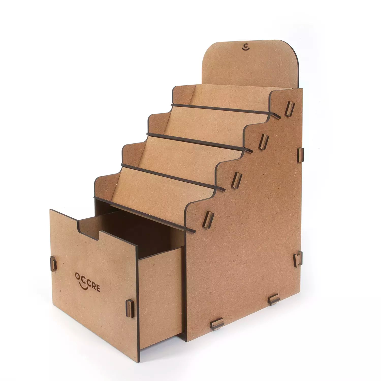 occre-mobile-espositore-vernici-vetrina-organizer-per-modellismo image 4