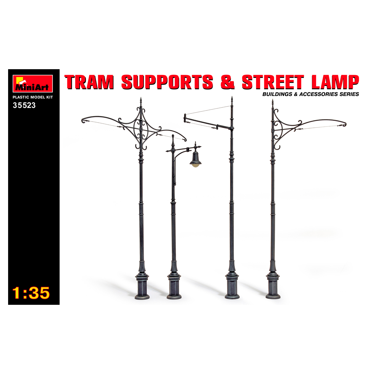ak-interactive-1-35-supporti-per-tram-e-lampioni-stradali-set-di-dettaglio-in-sc image 1