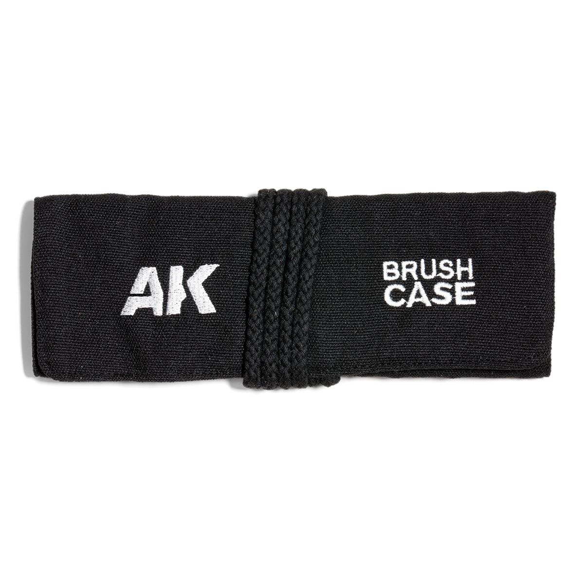 ak-interactive-akb110-set-pennelli-sintetici-kit-modellismo-da-dipingere image 3