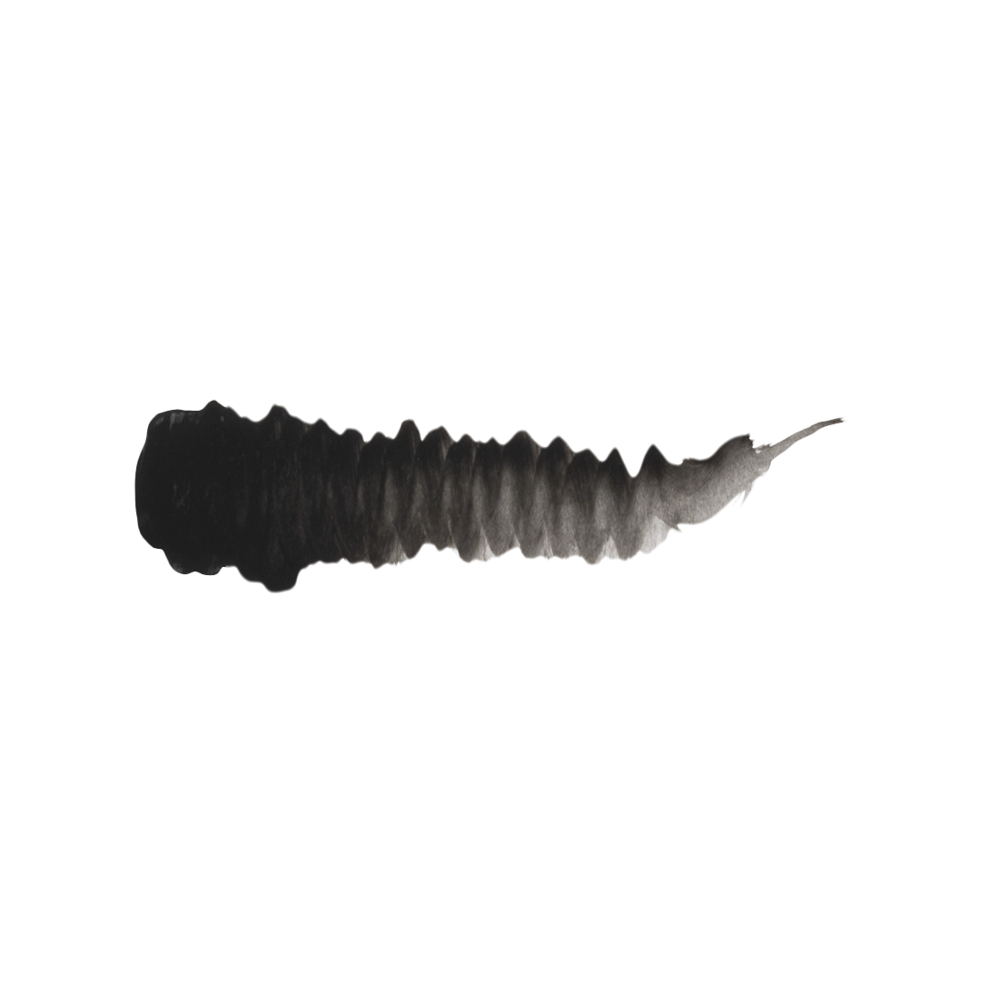 scale75-warfront-camo-top-shadows-pittura-acrilica-opaca-17ml image 2