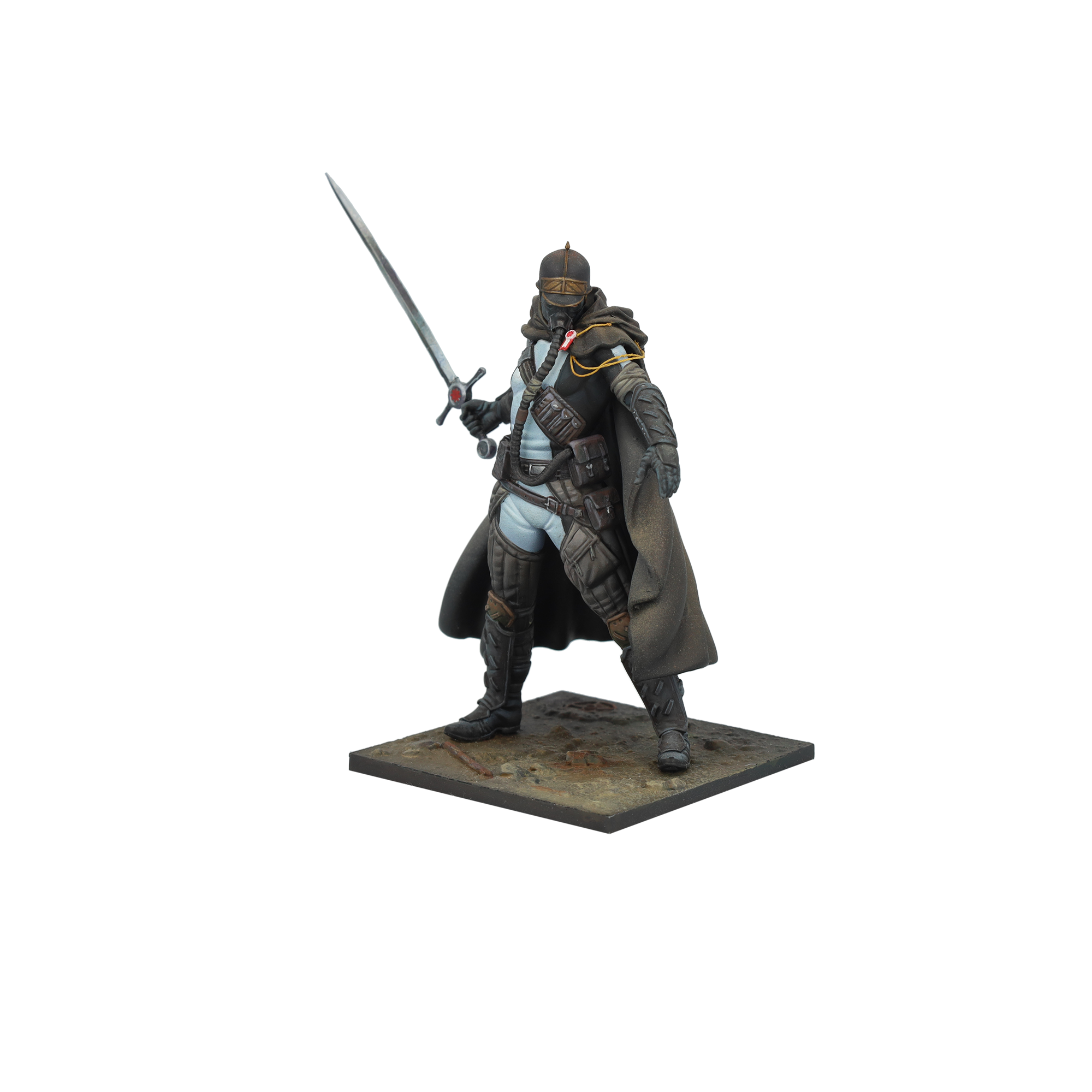 scale75-falberg-75mm-figura-resina-degenesis-spitalian image 8