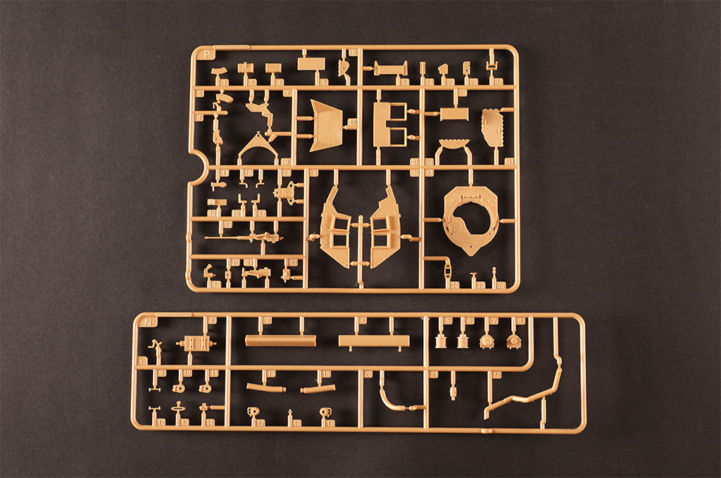 ak-interactive-1-35-m1278a1-heavy-guns-carrier-mctags-kit image 3