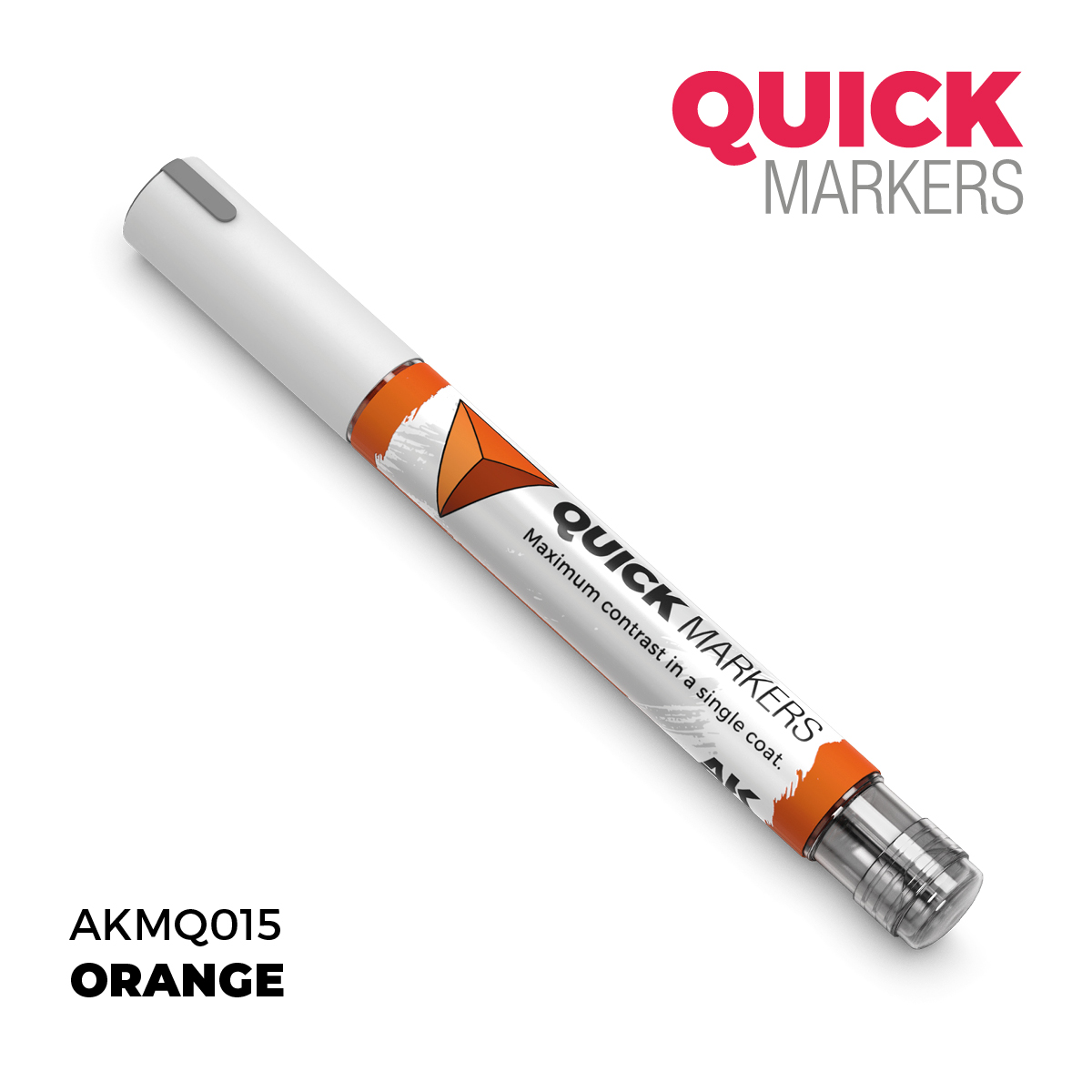 ak-interactive-naranja-quick-marker image 2