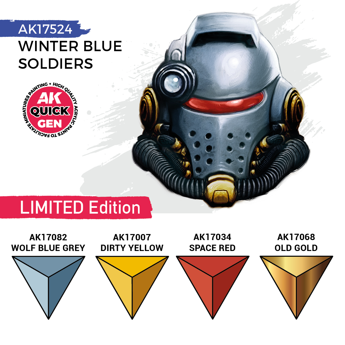 ak-interactive-winter-blue-soldiers-quick-gen-set-per-figurines image 3