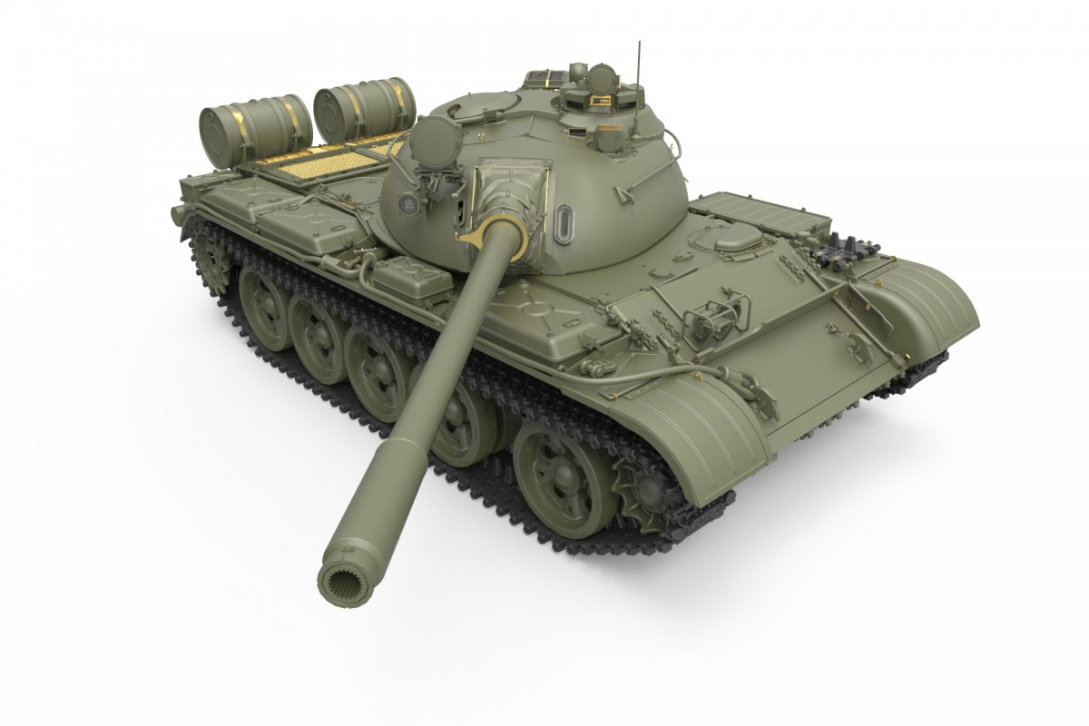 ak-interactive-1-35-t-55a-late-mod-1965-interior-kit-kit-di-modellismo-da-costru image 5