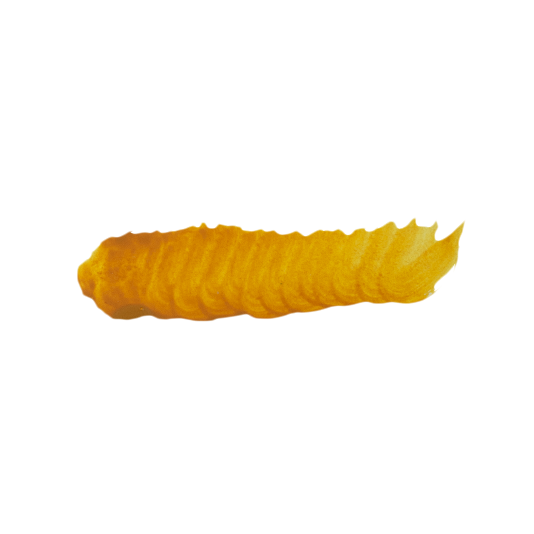 scale75-peanut-butter-pittura-acrilica-satinata-17ml image 2