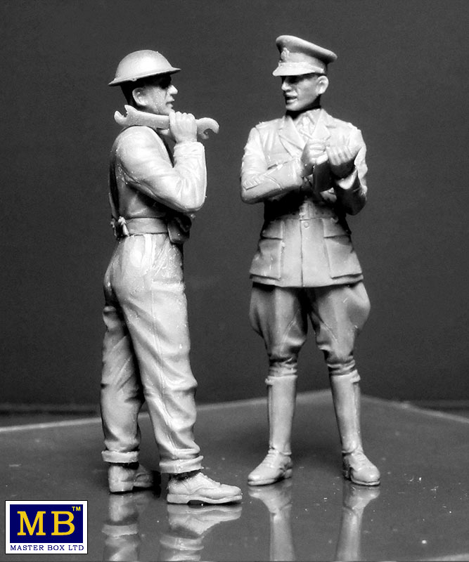 ak-interactive-carristi-della-prima-guerra-mondiale-in-scala-1-35 image 5
