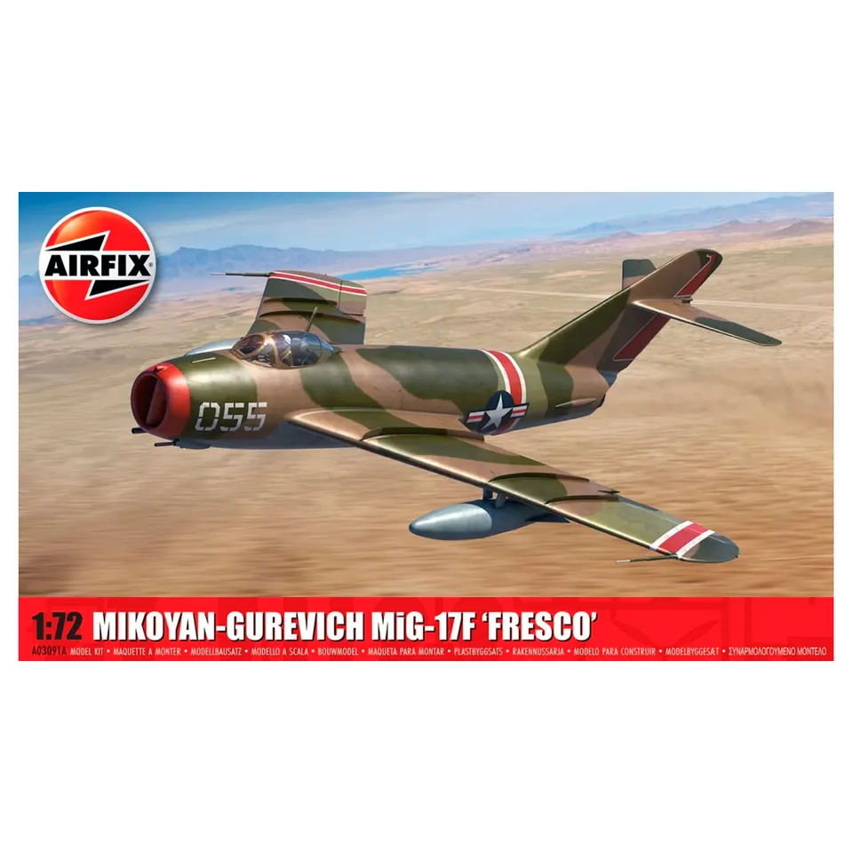 ak-interactive-mikoyan-gurevich-mig-17f-fresco-1-72 image 1