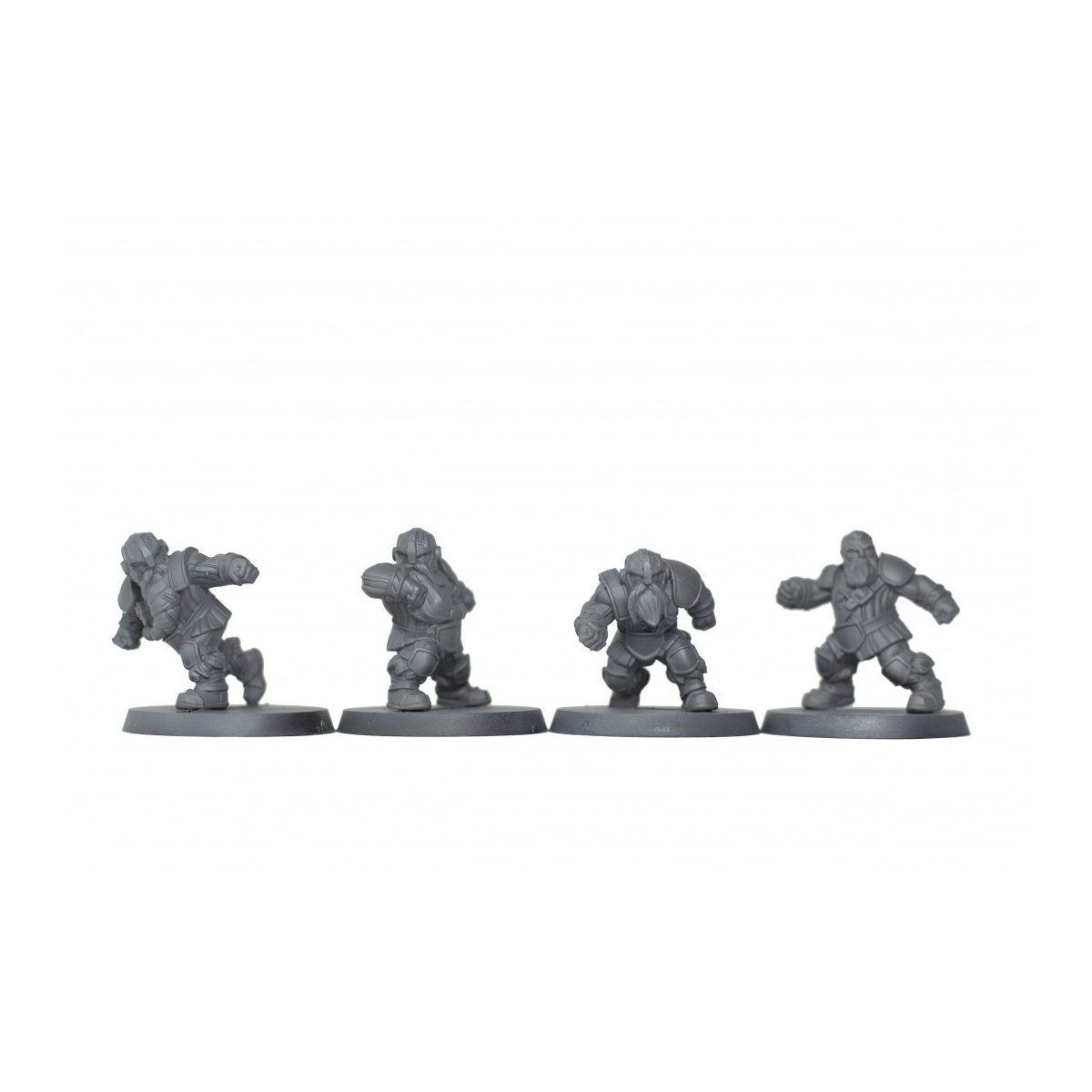 ak-interactive-dwarf-team-scala-30mm-dwffdt01 image 6