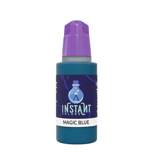 scale75-instant-colors-magic-blue-17ml-colore-acrilico-rapido-opaco image 1