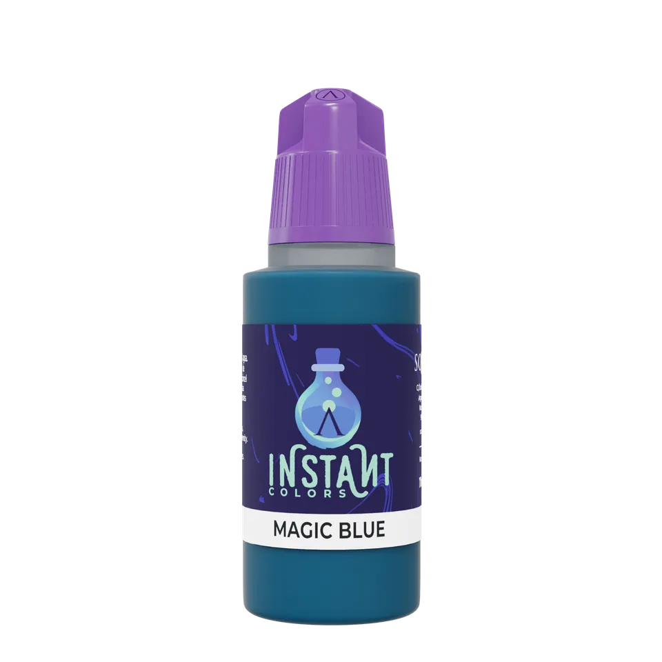 scale75-instant-colors-magic-blue-17ml-colore-acrilico-rapido-opaco image 1