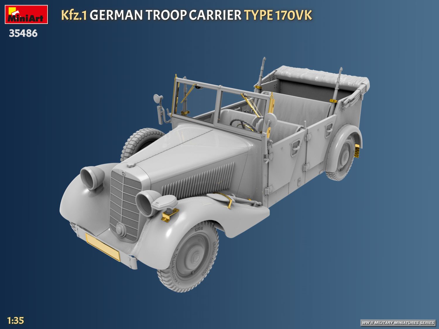 ak-interactive-1-35-kfz-1-german-troop-carrier-type-170vk-kit-veicolo-militare image 8