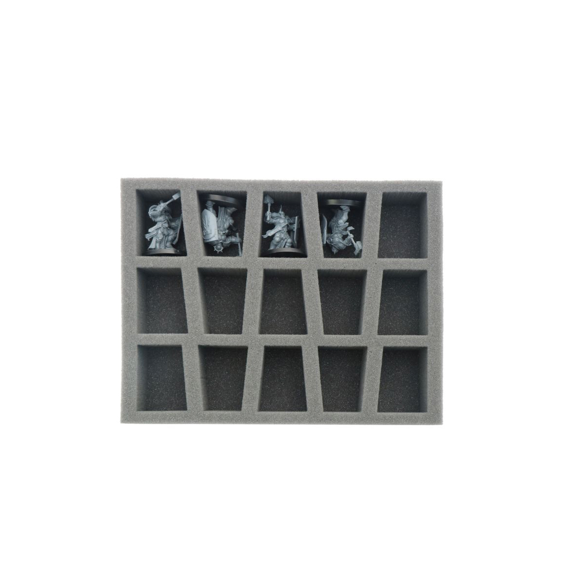 ak-interactive-scatola-piccola-half-size-per-15-miniature-su-basi-da-40mm-custod image 3