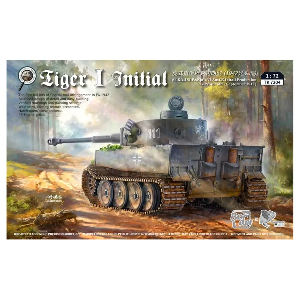 ak-interactive-1-72-tiger-i-initial-s-pz-abt-502-leningrad-1942-2 image 1
