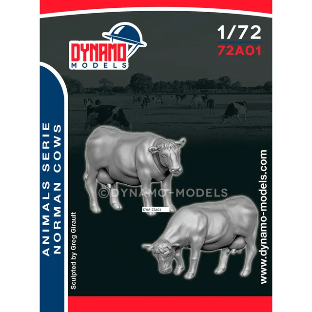 ak-interactive-1-72-animal-serie-norman-cows image 1