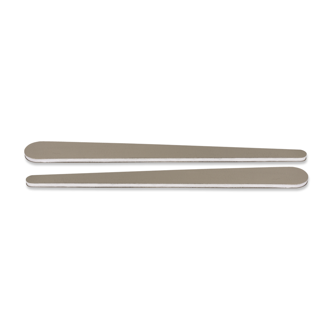 scale75-big-stix-12000-grit-kit-di-lija-e-lima-per-modellismo image 1
