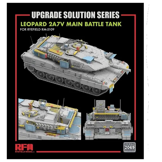 ak-interactive-upgrade-solution-leopard-2a7-2-1-35-kit-miglioria-tedesco image 1