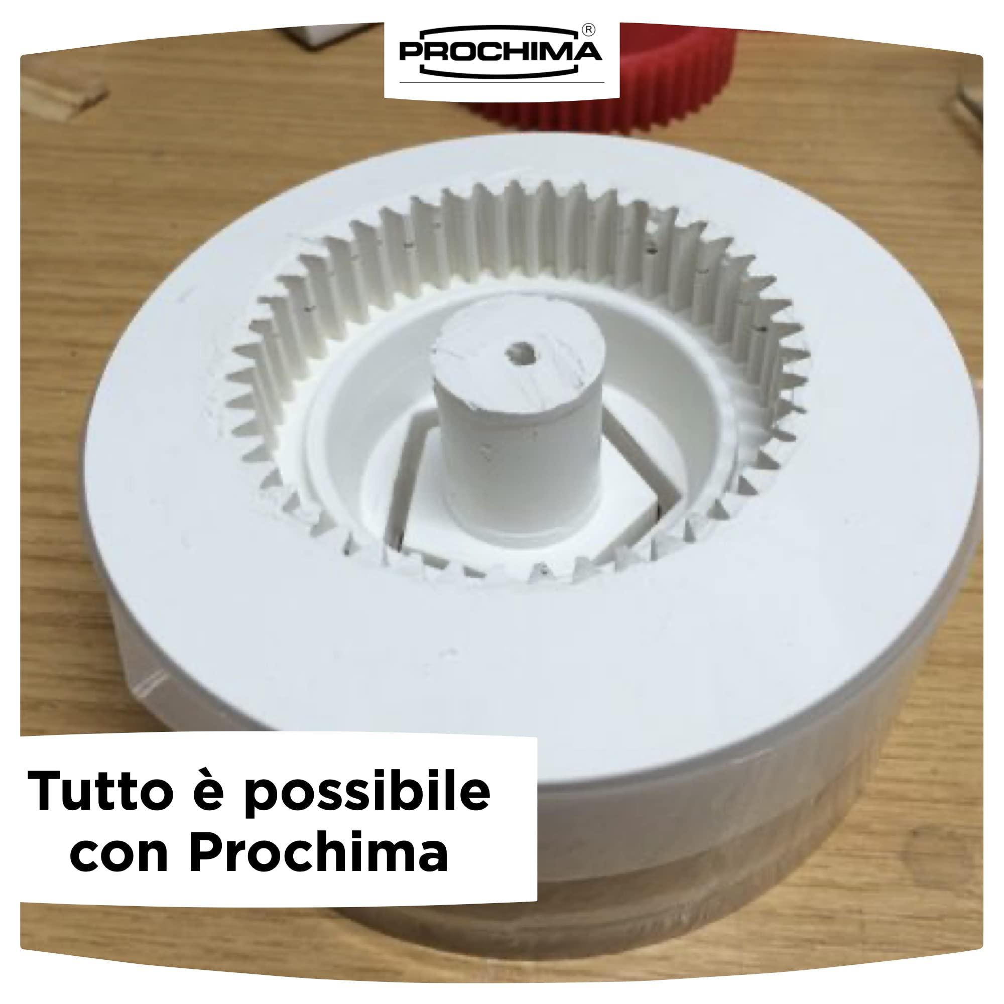 prochima-resingear-carbon-a-b-resina-epossidica-ai-nanotubi-250-gr-per-ingranagg image 5