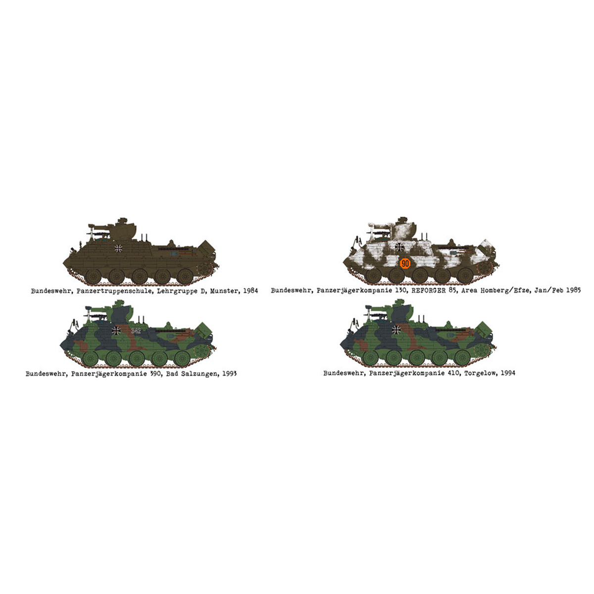 ak-interactive-1-35-raketenjagdpanzer-jaguar-2 image 4