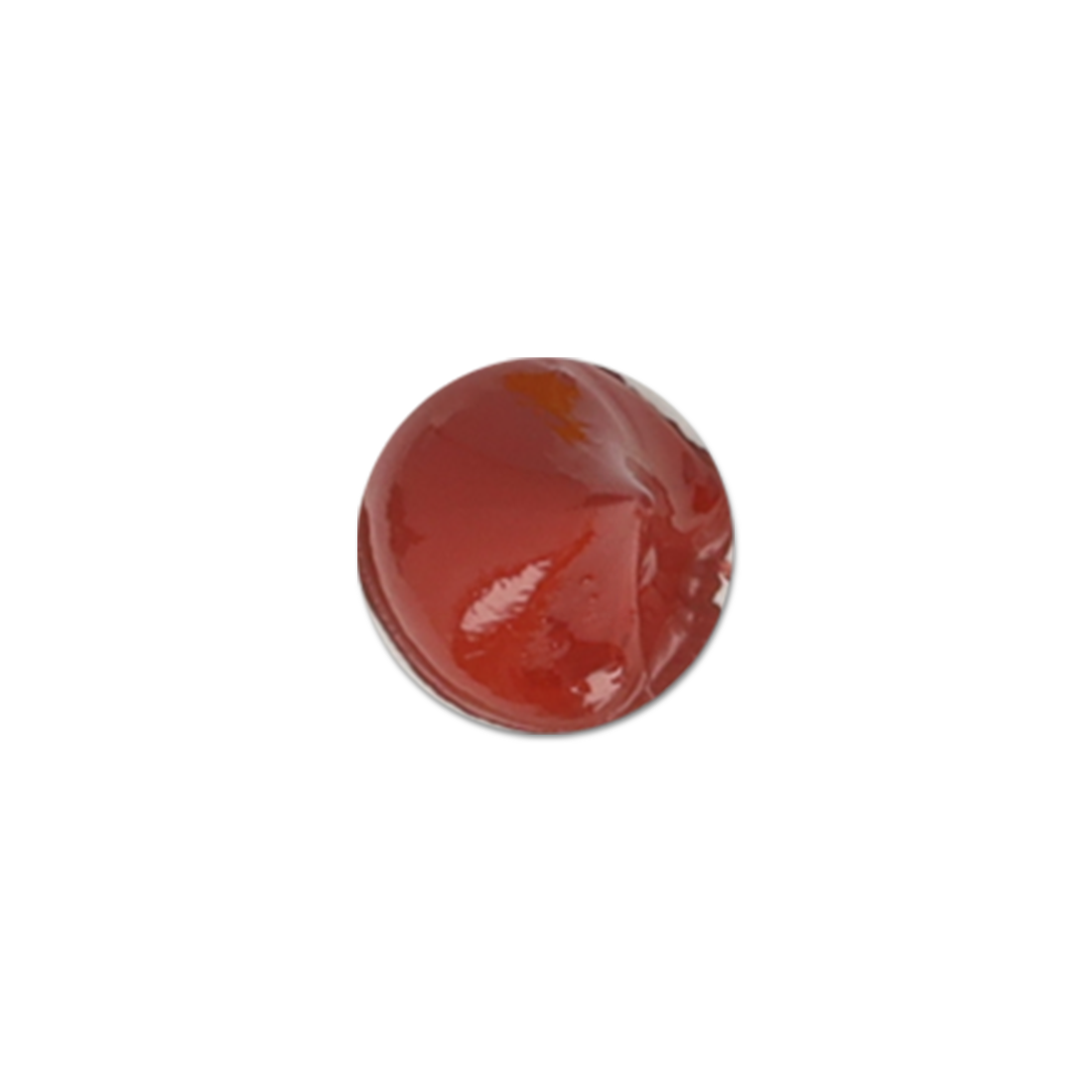 scale75-paris-red-colore-a-olio-20ml-finitura-mate image 2
