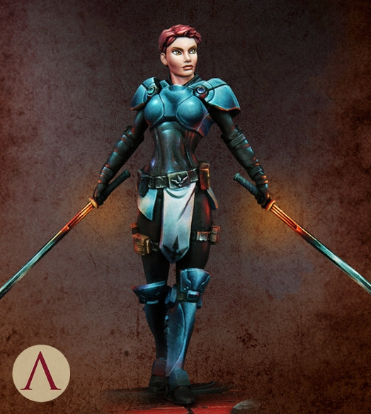 scale75-fantasy-games-bianca-carlsson-miniatura-sci-fi image 5