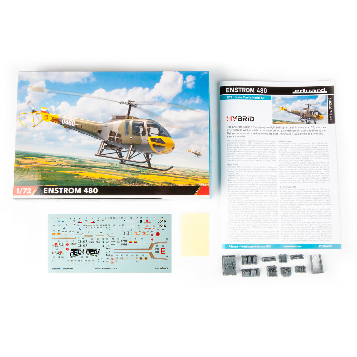 ak-interactive-1-72-enstrom-480 image 2