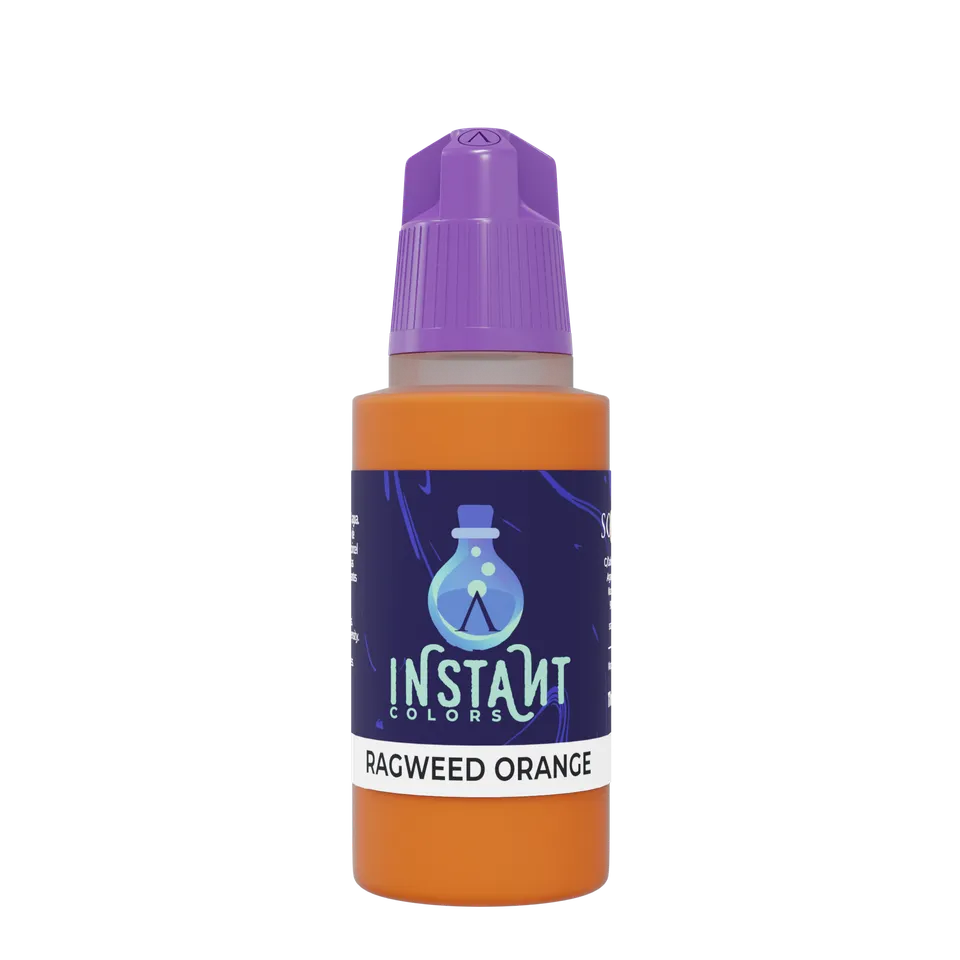 scale75-ragweed-orange-instant-colors-acrilico-rapido-17-ml image 1