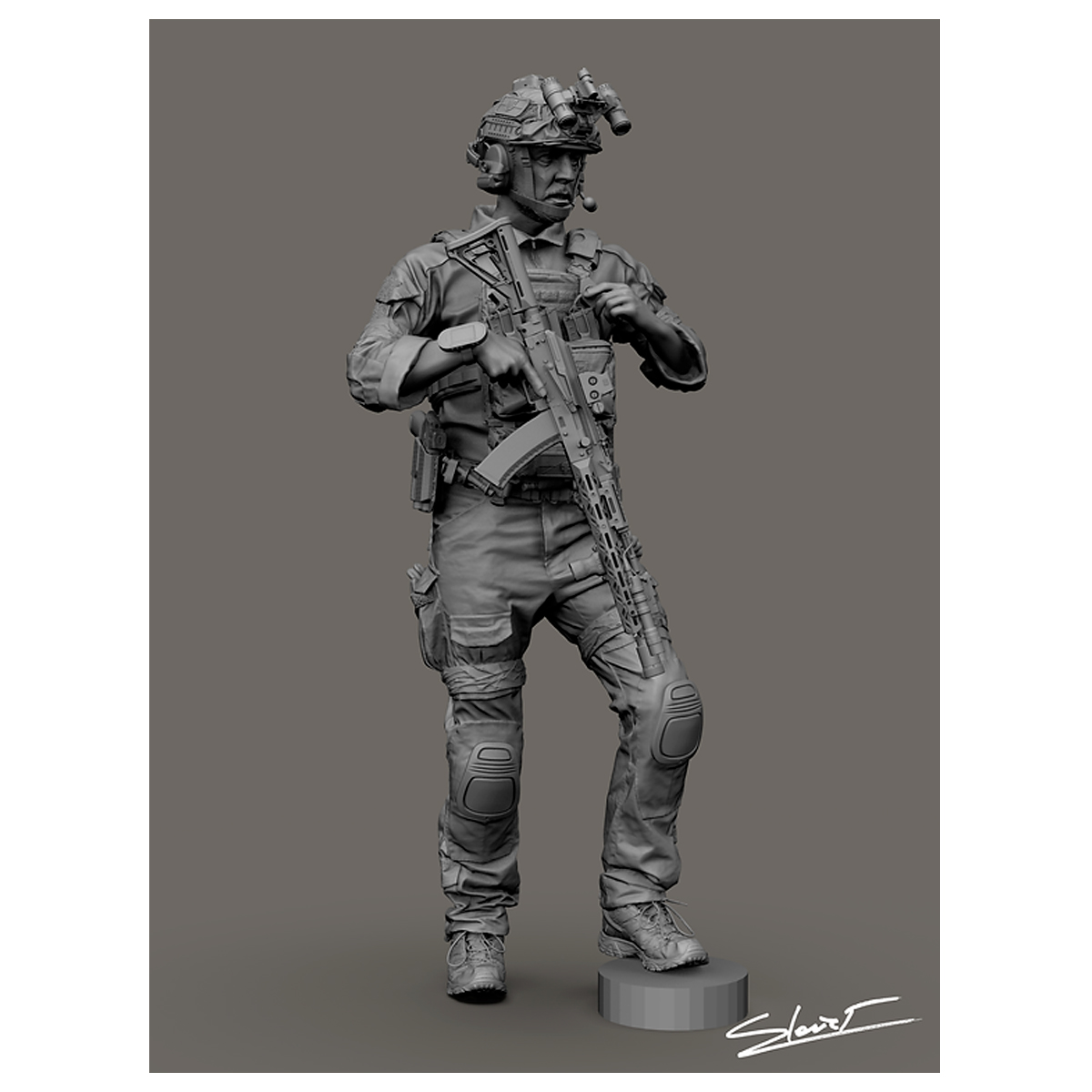 ak-interactive-ukrainian-special-force-soldier-03-1-35-2 image 8