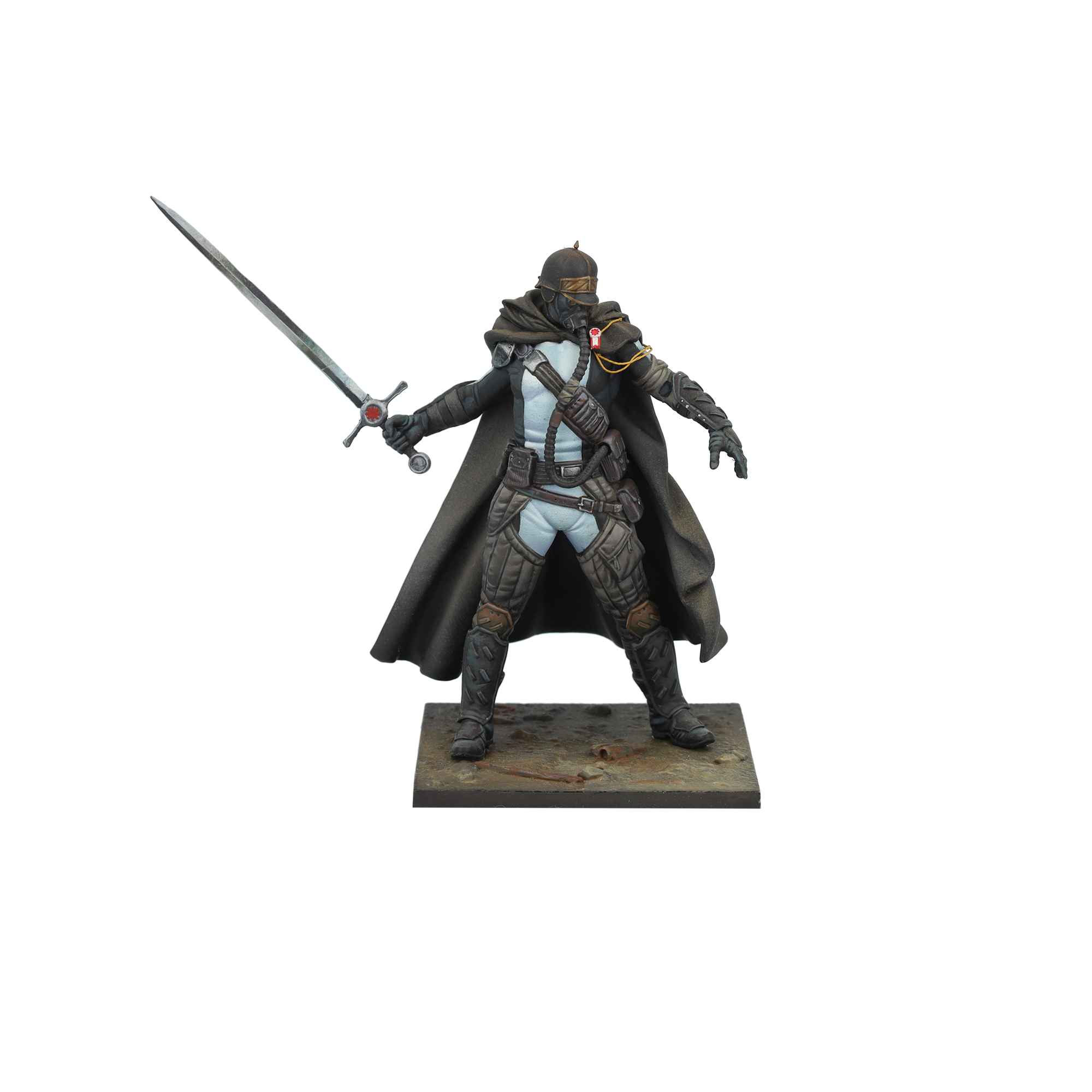 scale75-falberg-75mm-figura-resina-degenesis-spitalian image 4