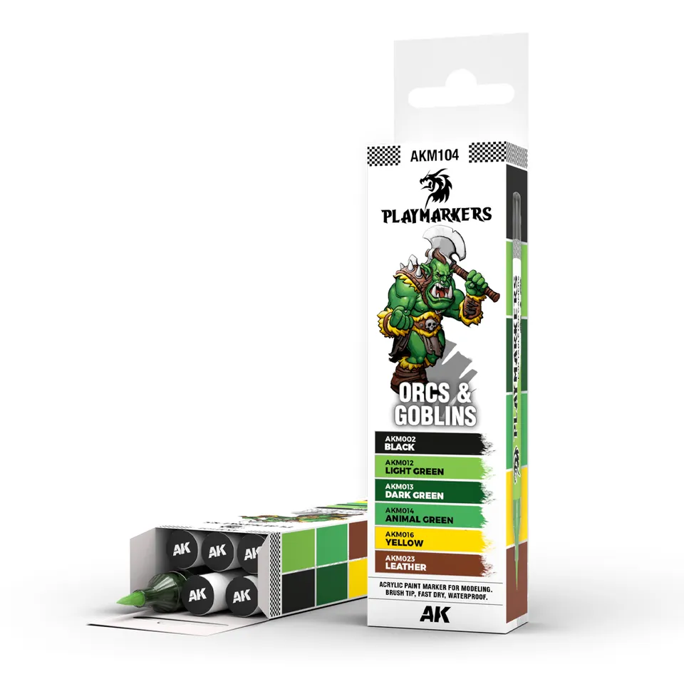 ak-interactive-orcs-goblins-playmarker-set image 1