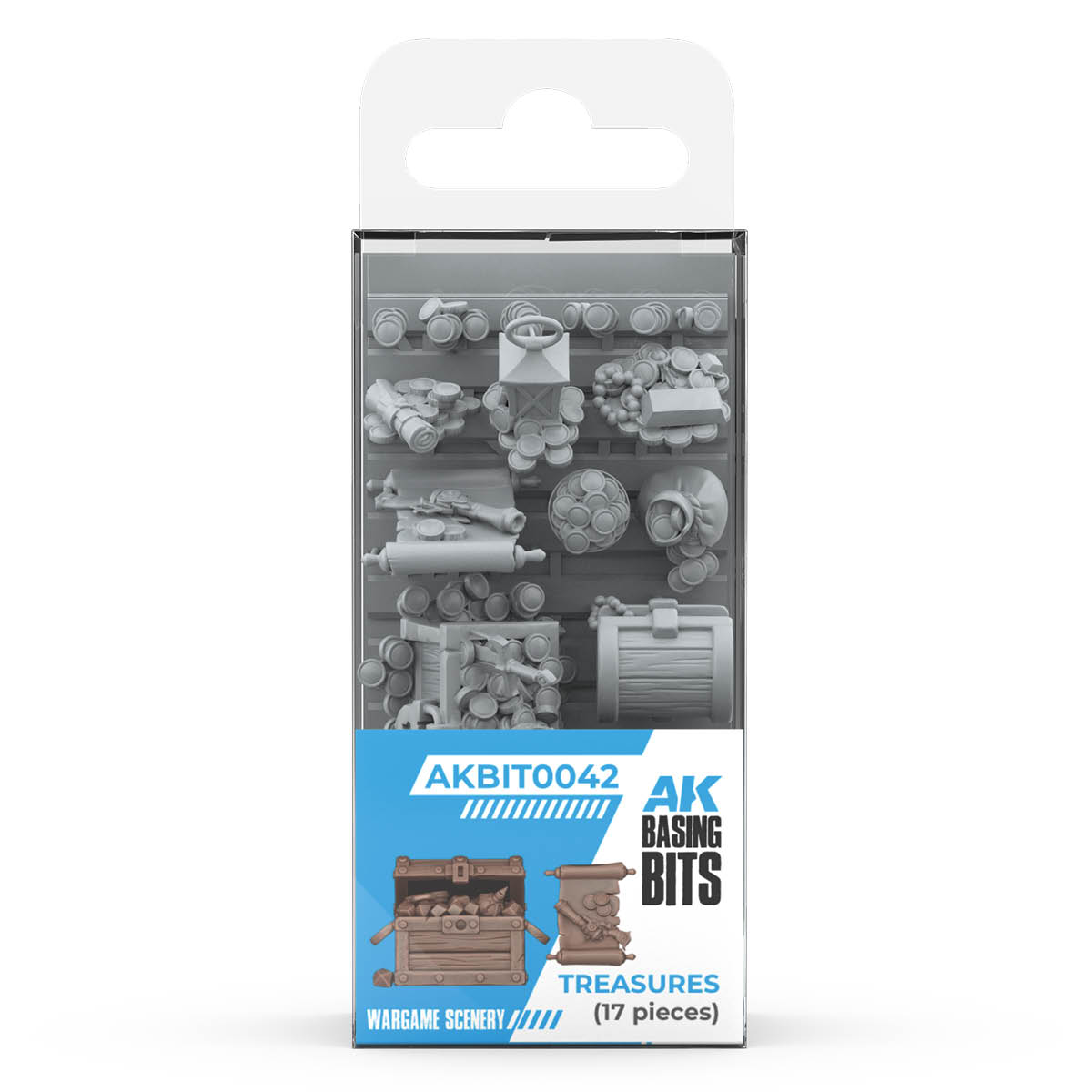 ak-interactive-treasures-ak-basing-bits-set-di-elementi-decorativi-per-basi-e-di image 1