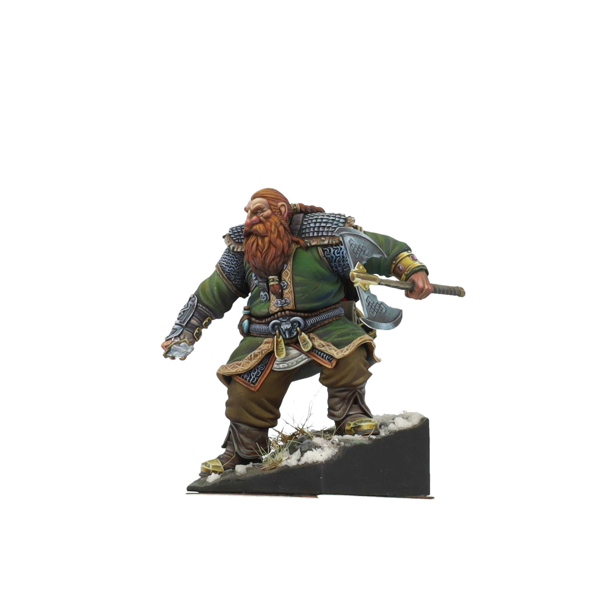 scale75-scaleworld-fantasy-broin-bearsonn-miniatura-75-mm-in-resina image 5
