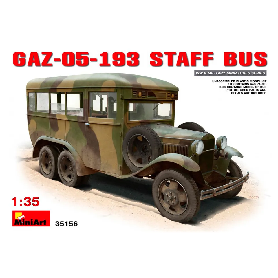 ak-interactive-1-35-gaz-05-193-staff-bus image 1