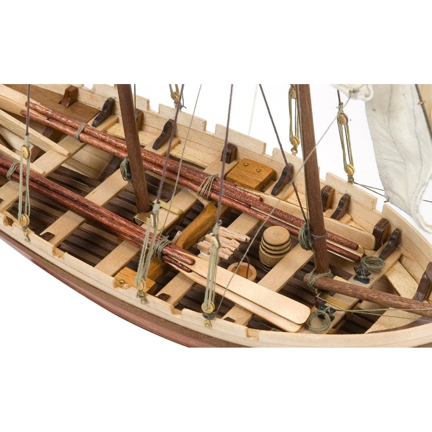 occre-bounty-boat-kit-modellismo-navale-in-legno image 5