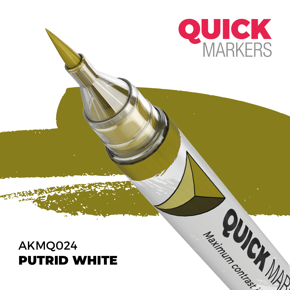 ak-interactive-esqueletos-quick-marker-set-set-pennarelli-per-modellismo image 4