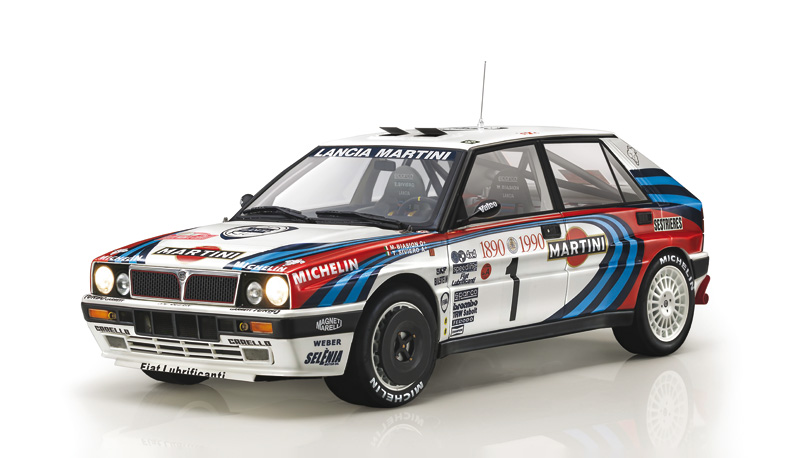 ak-interactive-1-12-lancia-delta-hf-integrale image 3