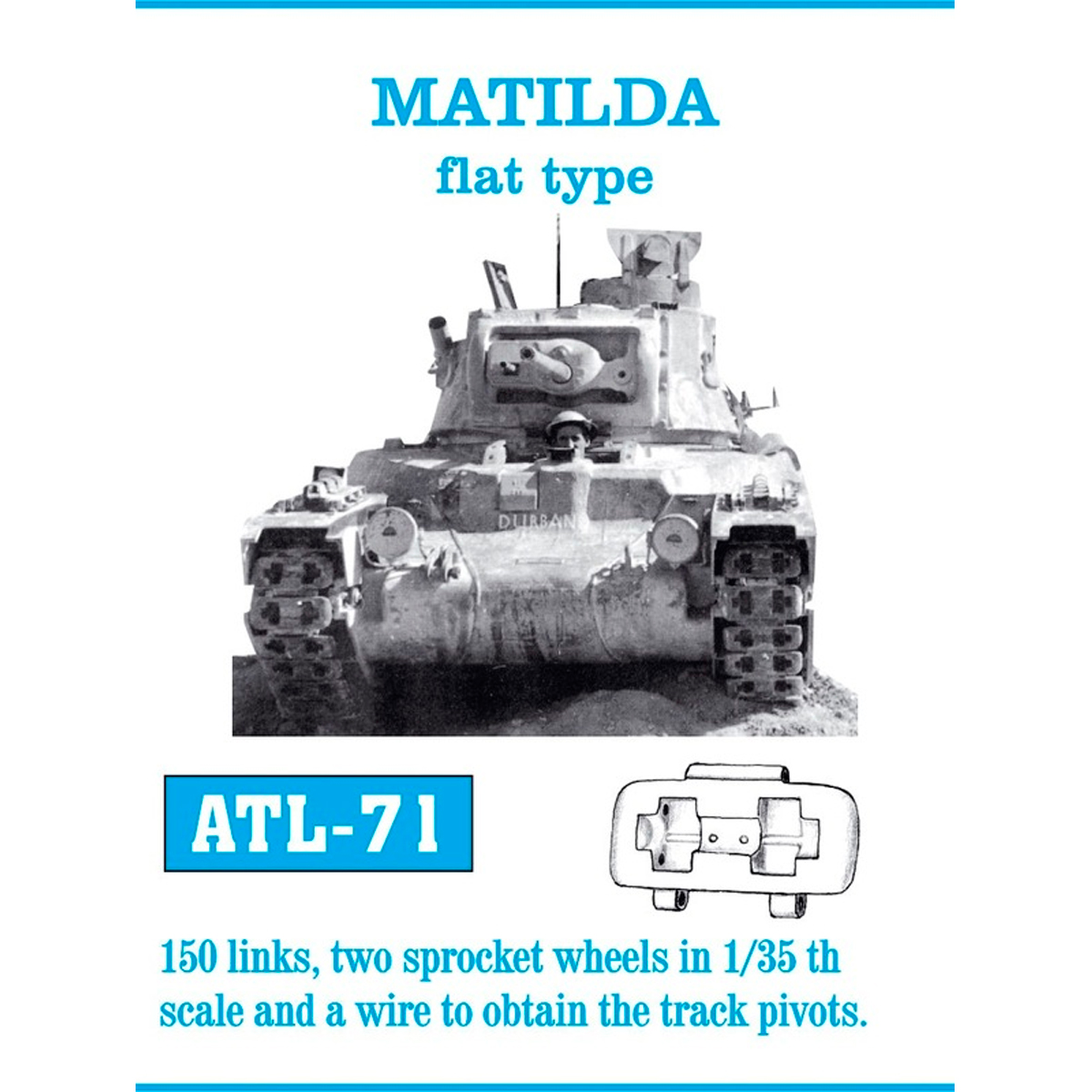 ak-interactive-1-35-metal-tracks-matilda-flat-type image 1