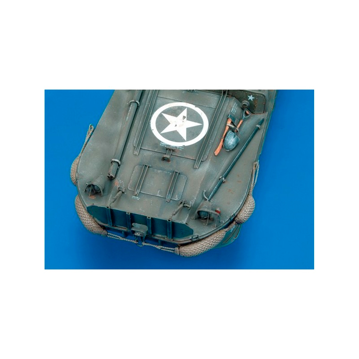 ak-interactive-dukw-part-1-set-di-dettaglio-per-kit-italeri-1-35-2 image 4