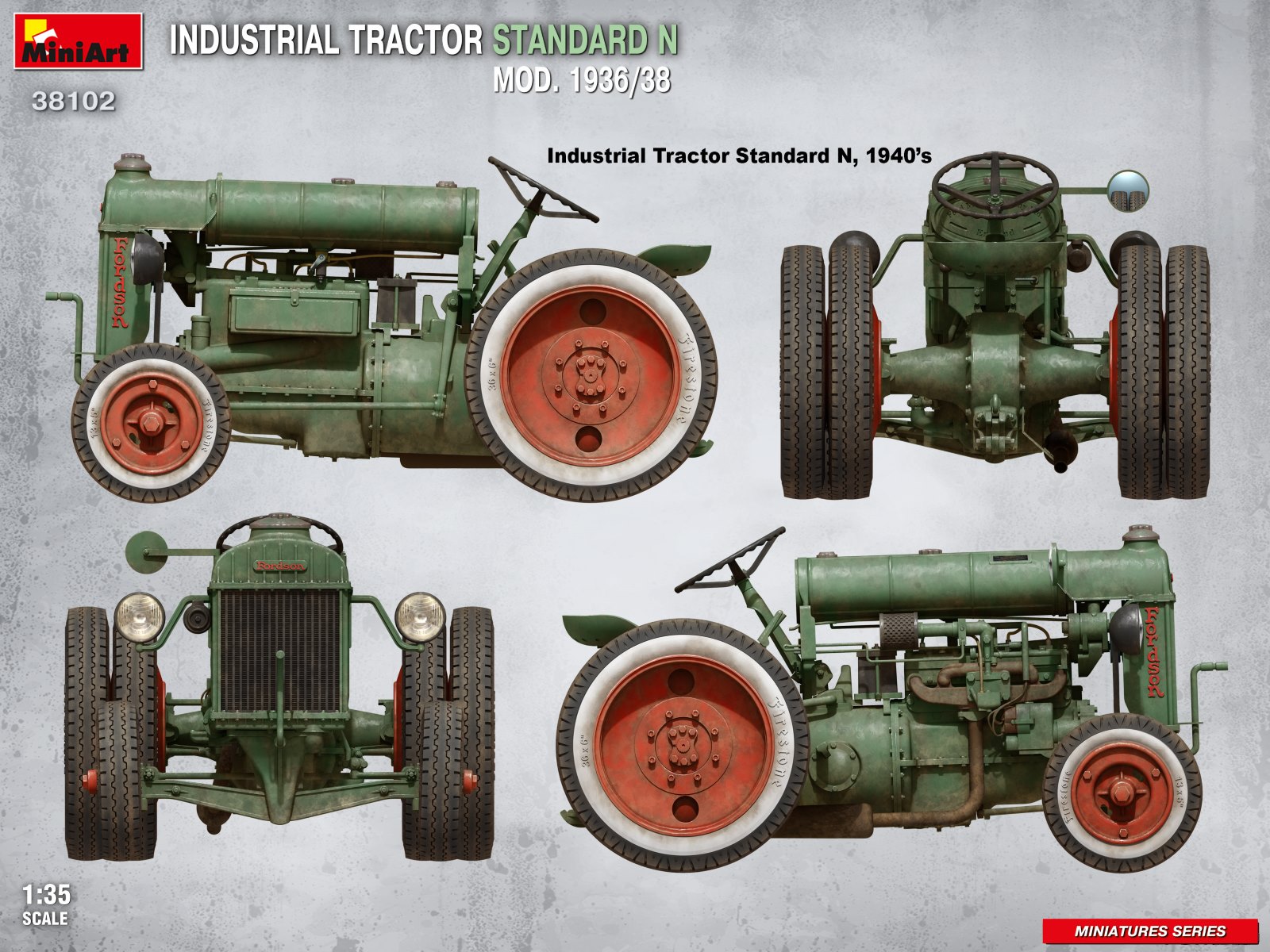 ak-interactive-1-35-industrial-tractor-standard-n-mod-1936-38 image 3
