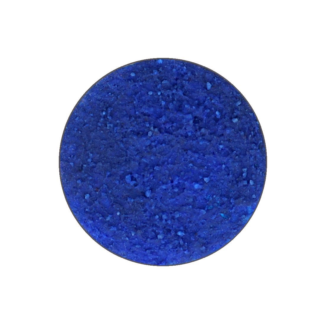 scale75-pandora-blue image 2