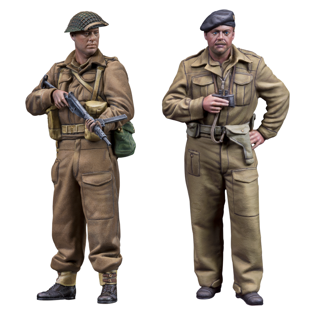 scale75-british-troops-miniature-in-resina-1-72-da-montare-e-dipingere image 4